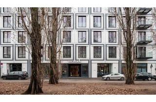Büro zu mieten in Warschauer Platz 11-13, 10245 Friedrichshain, Teambüro 175 m² | Berlin-Friedrichshain | jetzt anfragen