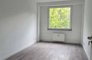Büro zu mieten in Lange Enden 29, 13437 Wittenau, Video in der Anzeige/ renoviertes Kleinbüro 13 m² – ideal für Einzelarbeit oder Startups