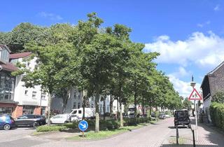 Gewerbeimmobilie mieten in Kirchhellener Str. 245, 46244 Bottrop, Attraktive Gewerbefläche mit guter Sichtbarkeit und vielen Nutzungsmöglichkeiten
