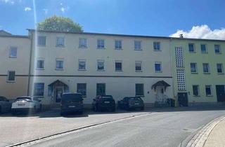 Büro zu mieten in Am Goldkindstein 6b, 09496 Marienberg, Attraktive Gewerbeeinheit / Büro- Praxisfläche in Marienberg zu vermieten
