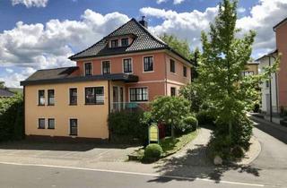 Gewerbeimmobilie kaufen in 51789 Lindlar, Ökologisch saniertes Wohn- und Geschäftshaus im Herzen von Lindlar