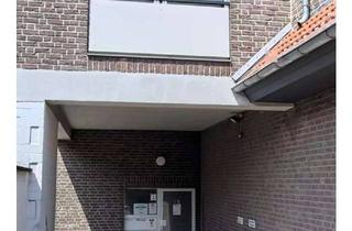 Praxen mieten in De-Mülder-Gasse, 47877 Willich, Praxis zu vermieten