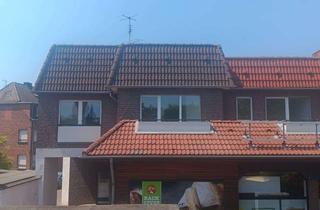 Büro zu mieten in De-Mülder-Gasse, 47877 Willich, Büro/Praxis Räume zu vermieten