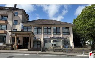 Praxen mieten in Cronenberger Straße 330, 42349 Wuppertal, Helle Praxisräume mit Aufzug in Gesundheitszentrum Küllenhahn