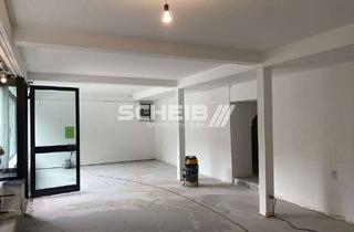 Büro zu mieten in 74523 Schwäbisch Hall, Büro - zentral gelegen - nahe Fussgängerzone - mit Parkplatz