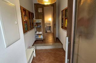 Büro zu mieten in Leipziger Straße 64, 04420 Markranstädt, Effizient nutzbare Bürofläche mit 82 m² in Markranstädt