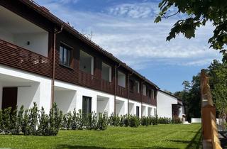 Büro zu mieten in 82396 Pähl, Farm Studio Gut Kerschlach: Tageweise Anmietung von Büro-, Vortrags- oder Studioflächen