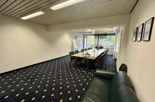 Gewerbeimmobilie mieten in Kurhausstraße, 31542 Bad Nenndorf, Vielseitige Gewerbefläche zu vermieten