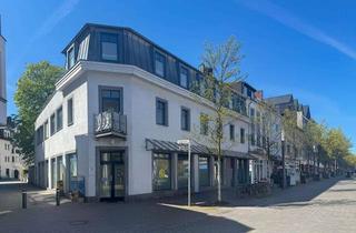 Gewerbeimmobilie kaufen in 53840 Troisdorf, Moderne Gewerbeeinheit im Zentrum von Troisdorf.