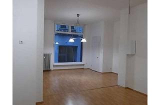 Gewerbeimmobilie mieten in 67547 Worms, Schönes Studio in zentraler Lage zur gewerblichen Nutzung