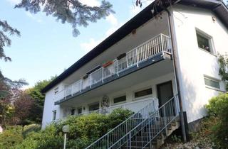 Büro zu mieten in 53424 Remagen, Büro oder Praxisräume mit Weitblick....