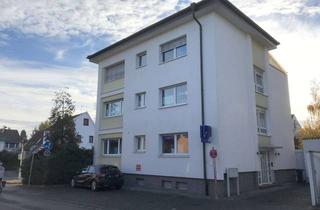 Büro zu mieten in 67105 Schifferstadt, Perfekt gelegene Büro- oder Praxisfläche