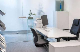 Büro zu mieten in Wölblinstraße 57, 79539 Lörrach, Büroräume in der Wölblinstraße 57