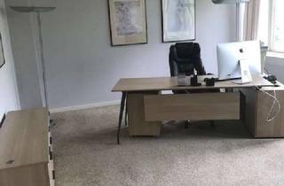 Büro zu mieten in 56068 Altstadt, Büro zur Untermiete – zentral gelegen, flexibel nutzbar
