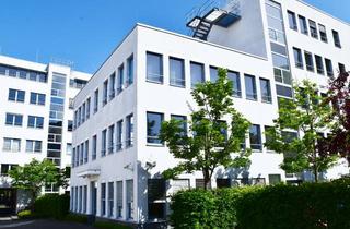 Büro zu mieten in Konrad-Wolf-Straße 91/92, 13055 Alt-Hohenschönhausen, Flexible Büro- und Praxisflächen ab 30m² auch vollmöbliert
