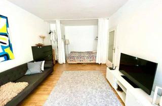 Immobilie mieten in Körnerstraße, 10785 Tiergarten, Körnerstraße, Berlin furnished