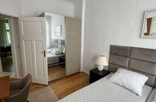 Immobilie mieten in Friedrich-Karl-Straße, 12105 Tempelhof, Friedrich-Karl-Straße, Berlin furnished