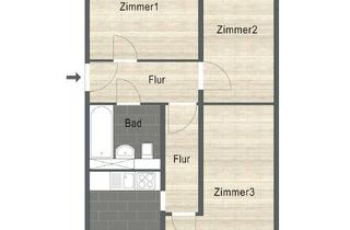 Immobilie mieten in Kröpeliner Straße, 13059 Neu-Hohenschönhausen, Kröpeliner Straße, Berlin furnished