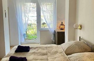 Immobilie mieten in Neckarstraße, 47051 Altstadt, Neckarstraße, Duisburg furnished