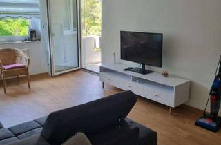 Immobilie mieten in Antoninusstraße, 60439 Heddernheim, Antoninusstraße, Frankfurt am Main furnished