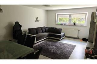 Immobilie mieten in Markgröninger Str., 71701 Schwieberdingen, Sehr schöne, helle und gut geschnittene Wohnung