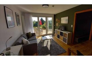 Immobilie mieten in 65760 Eschborn, Terrassenwohnung, all inc mit Putzfrau