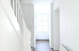 Immobilie mieten in In Katzem 30, 41812 Erkelenz, 4-Raum Einfamilienhaus in Erkelenz