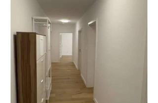 Immobilie mieten in Schellingstraße 145, 80797 Maxvorstadt, WG Zimmer in Maxvorstadt