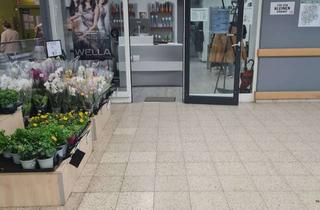Gewerbeimmobilie mieten in Fruges Straße ^1, 59939 Olsberg, Attraktive Gewerbefläche im HIT Olsberg ca. 60qm zu vermieten