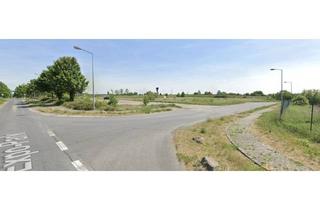 Gewerbeimmobilie mieten in Expo-Park 19, 15236 Jacobsdorf, Effizient nutzbares Gewerbegrundstück im Expo-Park Jacobsdorf
