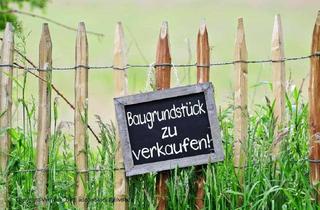 Gewerbeimmobilie kaufen in 82008 Unterhaching, Wohn- und Gewerbegrundstück in Unterhaching
