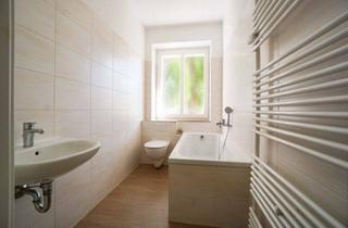 Wohnung mieten in Paul-Schneider-Straße, 08525 Plauen, Modern & Schick-3-Zimmer-EG-Wohnung