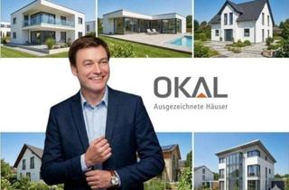 Villa kaufen in 04808 Wurzen, Zwischen Natur und Stadt - Ihr neues Familiennest in Wurzen