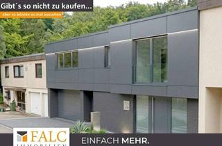 Reihenhaus kaufen in 72138 Kirchentellinsfurt, Reihenhaus mit PLUS für Platz