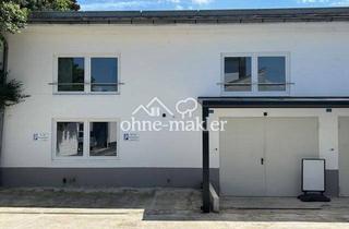 Gewerbeimmobilie mieten in Bergisch Gladbacher Straße 1000, 51069 Köln, Gewerbehaus mit 185qm im Zentrum von Köln Dellbrück