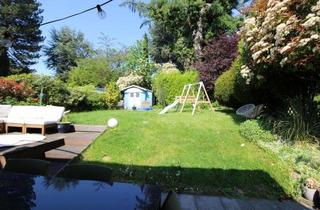 Haus mieten in 40822 Mettmann, *****PARADIES FÜR GARTENLIEBHABER! DHH, 5 ZI., TERR., GARTEN IN RUH. LAGE VON ME- WEST!*****