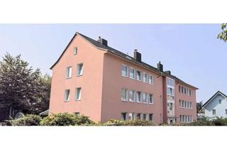 Wohnung kaufen in 51373 Wiesdorf, Schöne 2-Zimmer Wohnung in attraktiver Lage von Leverkusen