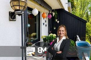 Wohnung kaufen in 40724 Hilden, +++ BRIMO | ERBPACHT | VERMIETETE 2-ZIMMER-WOHNUNG MIT BALKON & TIEFGARAGE +++