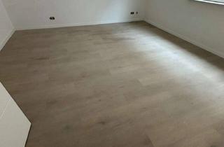 Wohnung kaufen in 63928 Eichenbühl, Teilmodernisierte Altbauwohnung mit großzügigem Grundriss