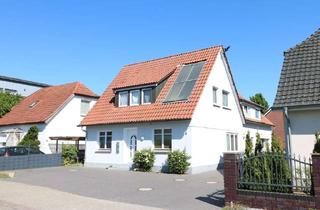 Wohnung kaufen in 49661 Cloppenburg, Teilmodernisiertes, vermietetes 2 Zi.- Erdgeschossappartement mit Abstellraum und Pkw-Stellplatz