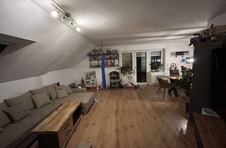 Wohnung kaufen in Hauptstraße 69b, 89250 Senden, 3,5-Zimmer-Wohnung in Senden