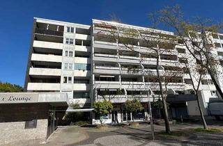 Wohnung kaufen in 38444 Westhagen, Geräumige 3-Zimmer Wohnung mit großer Loggia +++ vermietet