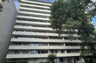 Wohnung kaufen in Buchenhöhe, 50169 Kerpen, 2-Zimmer-Wohnung in Kerpen