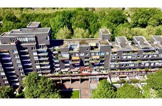 Wohnung kaufen in Eislebener Str. 37. Großer Kurfürst 37, 28329 Gartenstadt Vahr, Großer Kurfürst, Eislebener Str. 37