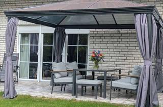 Wohnung kaufen in 33775 Versmold, Familienfreundliche Eigentumswohnung in attraktiver Lage