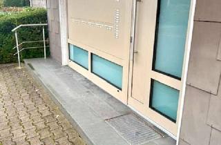 Wohnung kaufen in Sabinastraße 20, 45136 Rüttenscheid, Ruhige gemütliche Eigentumswohnung
