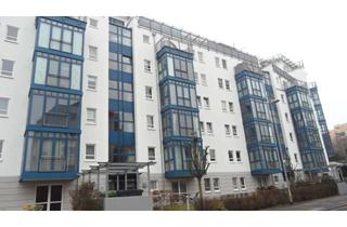 Wohnung kaufen in Fritz-Kohl-Str. 5b, 55122 Hartenberg/Münchfeld, Wohnung nähe Uni/Hbf /SWR mit schönem Grundriss - provisionsfrei!