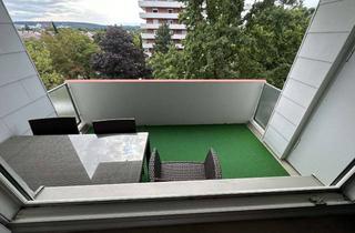 Wohnung kaufen in Weinweg 49, 93049 Westenviertel, PROVISIONSFREI im WESTENVIERTEL zu verkaufen