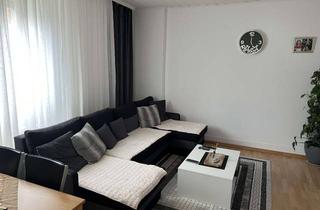 Wohnung kaufen in 79669 Zell, Zentrale 3-Wohnung in Zell im Wiesental