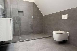 Wohnung mieten in Rathausstraße, 65719 Hofheim am Taunus, 2,5 Zimmer - Exklusiv Kernsarniert - höchster Ausstattungsstandard mit Balkon - Teilmöbiliert